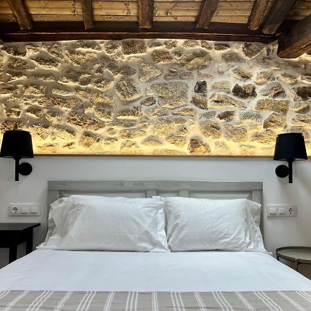 A Parada House By Kev Parada del Sil Exterior photo